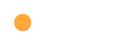 شاهرود آرت